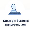 Industry Specific Icon